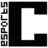 Esportscatch.com Favicon