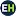 Esportsheaven.com Logo