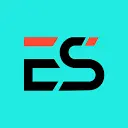 Esportsnews.com.br Favicon