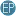 Esposaperfecta.com Favicon