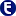 Esposende.com.br Logo
