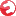 Espresa.com Favicon