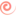 Espressiony.com Favicon
