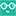 Espressive.com Favicon
