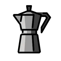 Espresso-AT-Home.com Favicon