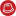 Espresso-Club.co.il Favicon