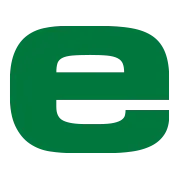 Espresso.it Logo