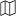 Espressocoffeeguide.com Favicon