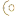 Espressocoffice.gr Favicon