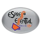 Espressoessential.com.au Favicon