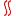 Espressoessential.com Favicon