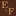Espressofanatics.com Favicon