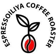 Espressoiliya.com Favicon