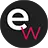 Espricrea.com Logo