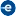 Esprinet.com Logo