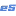 Esprinterforum.com Logo