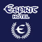 Esprit-Hotel.com Favicon