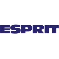 Esprit-Models.co.jp Favicon