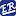 Esprit-Riche.com Favicon