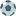 Espritarena.de Favicon