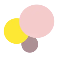 Espritbijoux.com Favicon