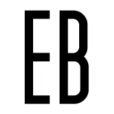 Espritbohemia.cz Favicon