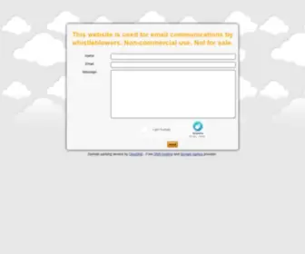 Espritetgout.com(Espritetgout) Screenshot