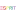 Esprit.hk Favicon