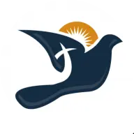 Espritministries.com Favicon