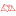 Espritsg.ch Favicon