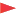 Esprit.tn Favicon