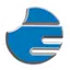 Espriweb.it Logo