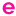 Espro.com.tr Favicon