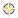 Espscan.com Favicon