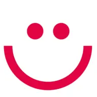 Espsmile.co.uk Favicon