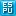 Espu.org Favicon