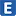 Espumaamedida.com Logo