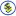 Espumatex.cl Favicon