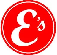 Esputinbaygolfcarts.com Logo