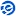 Esputnik.com Logo