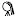 ESPWS.de Favicon