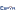 Espyr.com Logo