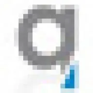 Esquadra.es Favicon