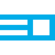 Esquared.systems Favicon