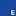 Esquaredcondos.com Favicon