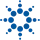 Esquemas.com Logo
