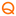 Esquif-Store.com Favicon