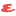 Esquire.co.uk Favicon