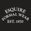 Esquireformalwear.com Favicon