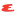 Esquiresg.com Favicon